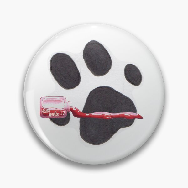 Item preview, Foot Prints designed and sold by A-P-Ink.