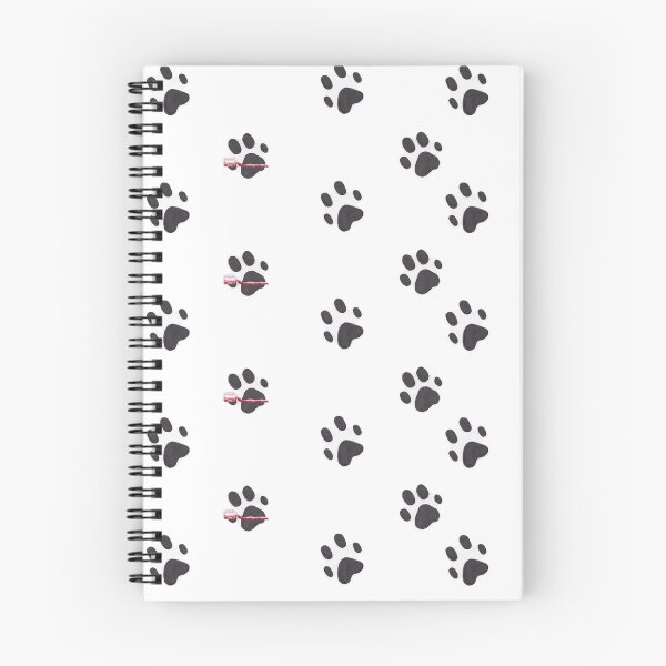 Item preview, Foot Prints designed and sold by A-P-Ink.