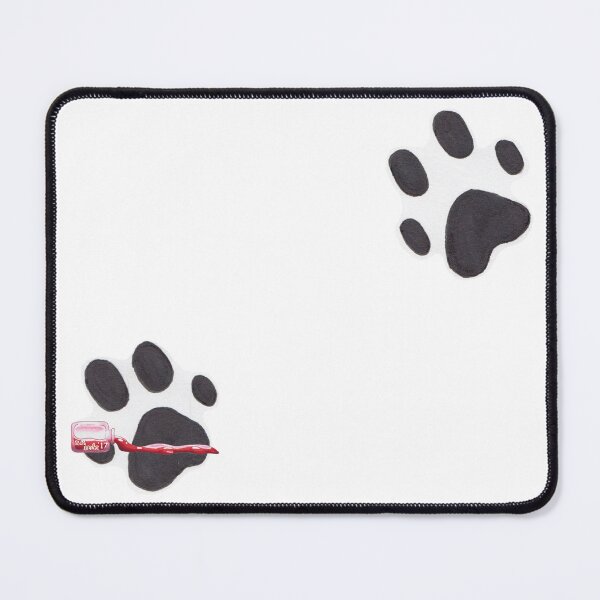 Item preview, Foot Prints designed and sold by A-P-Ink.