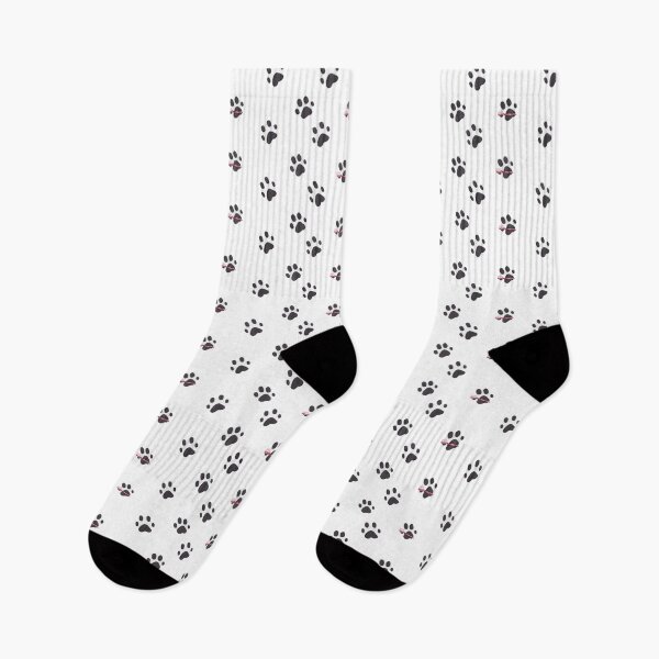 Item preview, Foot Prints designed and sold by A-P-Ink.