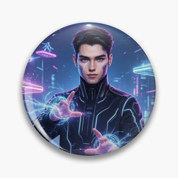 Item preview, Elite gamer 1  designed and sold by EXARO.