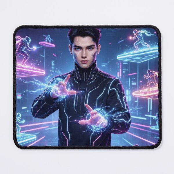 Item preview, Elite gamer 1 designed and sold by EXARO.