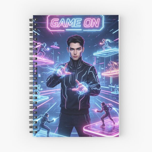 Item preview, Elite gamer 1  designed and sold by EXARO.