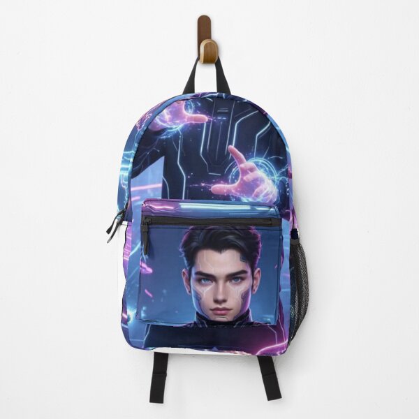 Item preview, Elite gamer 1 designed and sold by EXARO.
