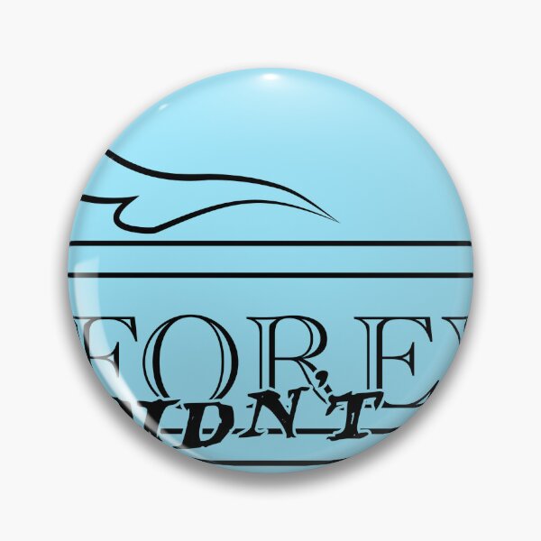 Item preview, Forever and Always: Didn't Mean a Thing designed and sold by Fans-Lucky-13.