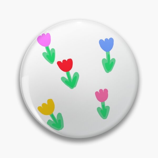Item preview, tulip designed and sold by Kasia1987t.