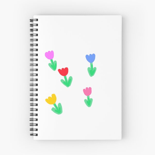 Item preview, tulip designed and sold by Kasia1987t.