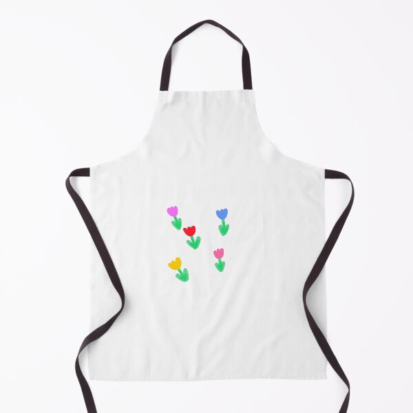 Item preview, tulip designed and sold by Kasia1987t.