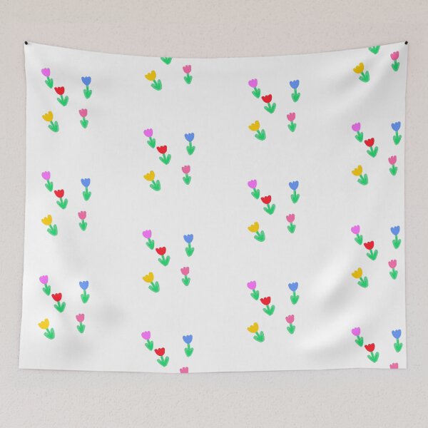Item preview, tulip designed and sold by Kasia1987t.