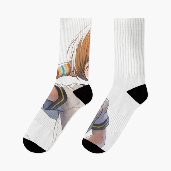 Item preview, Chie Satonaka - 20 designed and sold by Infinite-Aspire.