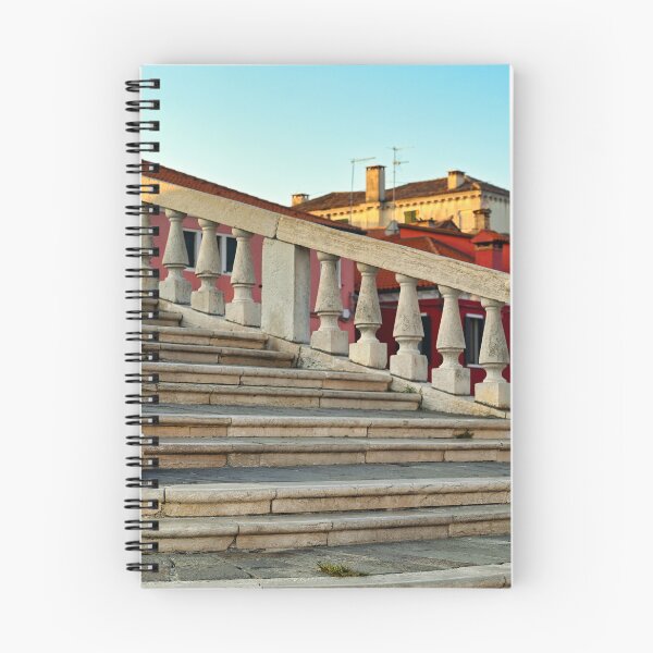 Item preview, Lion statues on the bridge of Vico, in Chioggia, Italy designed and sold by goceris.