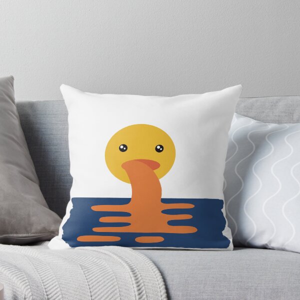 Item preview, Sunset Reality designed and sold by wittywinks.