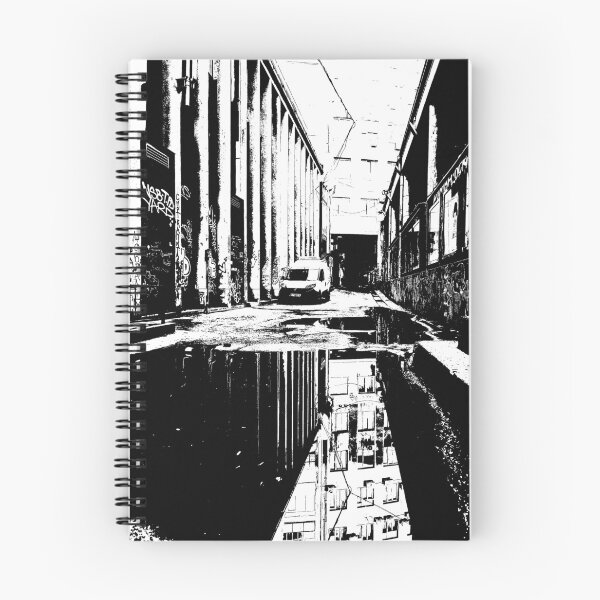 Item preview, Belgrade Architecture and Details in 1 Bit Splendor designed and sold by StudioDestruct.