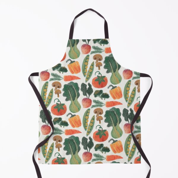 Item preview, Harvestables designed and sold by Courtney Nicholls.