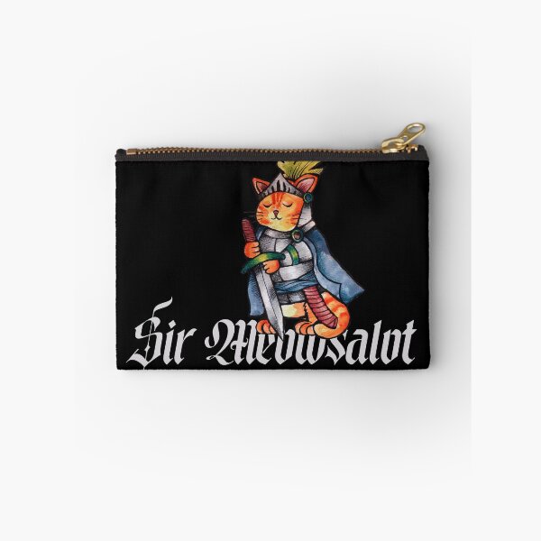 Item preview, Sir Meowsalot designed and sold by lacychenault.