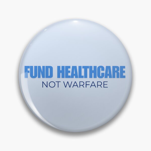Item preview, fund healthcare designed and sold by avaflavv.
