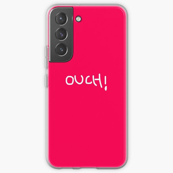  Galaxy S10 Funny Gigachad Meme Giga Chad Alpha Male Sigma Male  Memes Case : Cell Phones & Accessories