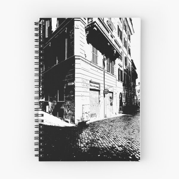 Item preview, Rome Architecture and Details in 1 Bit Splendor designed and sold by StudioDestruct.
