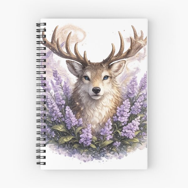 Item preview, A magical work of art full of life and color designed and sold by No-No-Name.