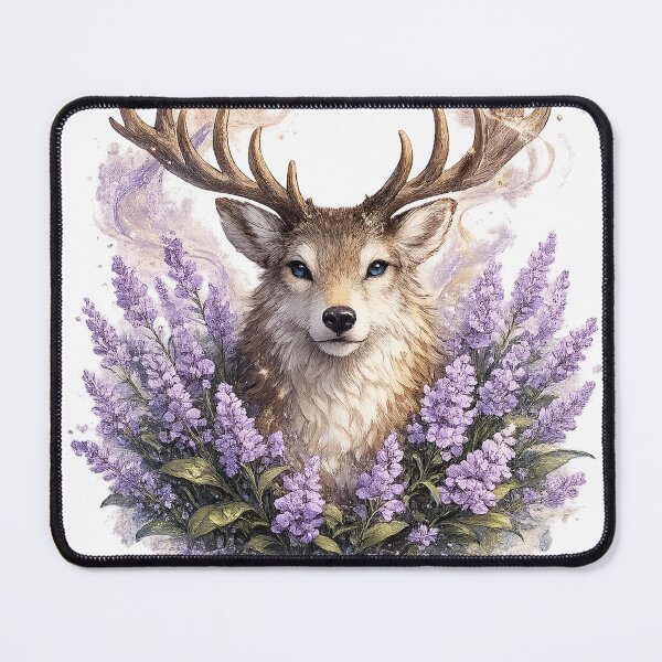 Item preview, A magical work of art full of life and color designed and sold by No-No-Name.