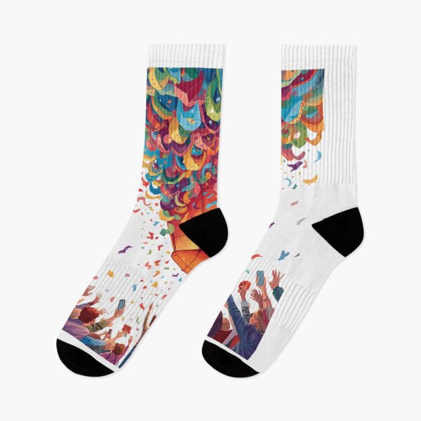 Item preview, El viento recogió deseos designed and sold by catcurio.