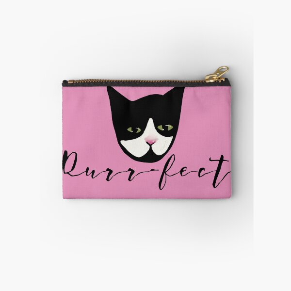 Item preview, Purrfect designed and sold by lacychenault.