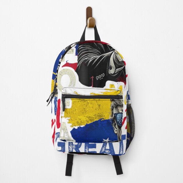 Item preview, Fafo Trump Venezuela otra vez_1 designed and sold by Mae Vector.