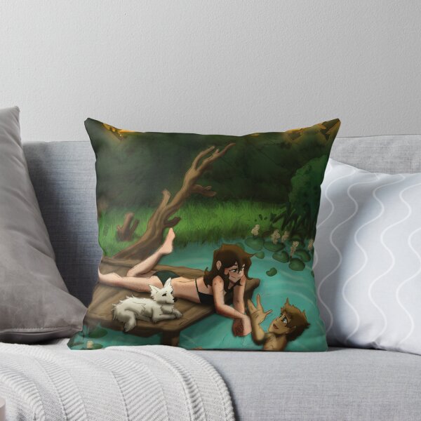 Item preview, Summer nights designed and sold by Risingphenix.