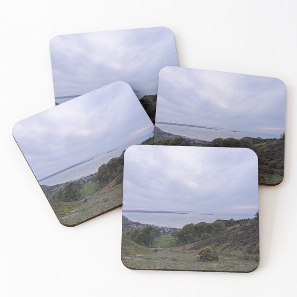Item preview, Mountain View in Wales designed and sold by TCG1999Studios.