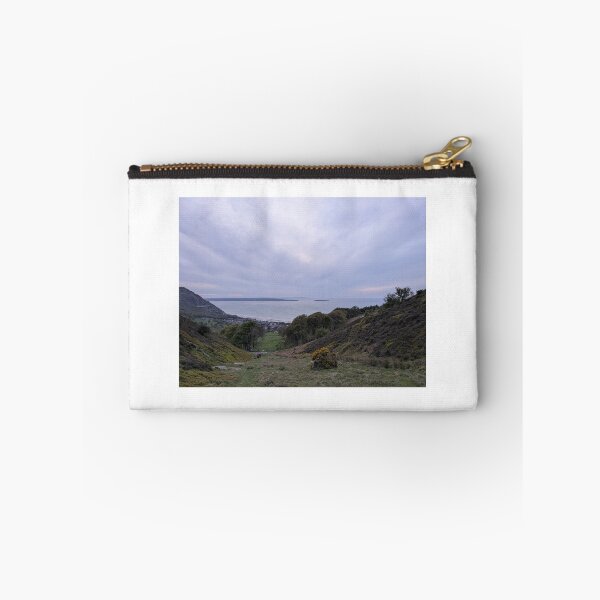 Item preview, Mountain View in Wales designed and sold by TCG1999Studios.