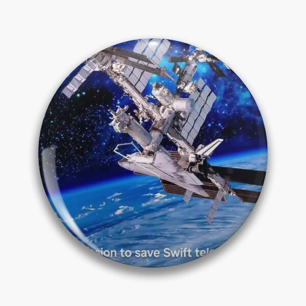 Item preview, Spaceship designed and sold by CREATE DESIGN.