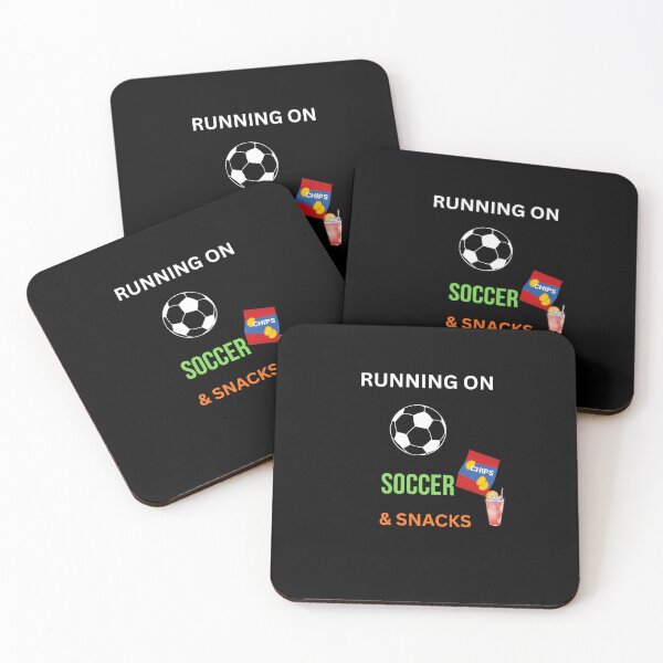 Item preview, Soccer Mom Sublimation Design | Soccer Fan Shirt Design | Chips Lemonade Graphic | Digital Download designed and sold by Pitch Prints,.