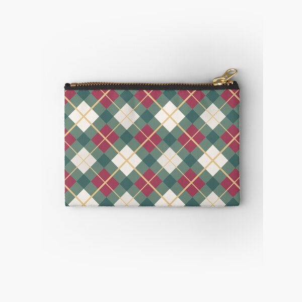 Item preview, Argyle - Christmas Heritage designed and sold by Vytfur Zone.