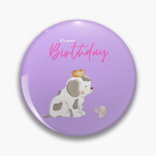 Item preview, King of treats designed and sold by AdityaBharti.