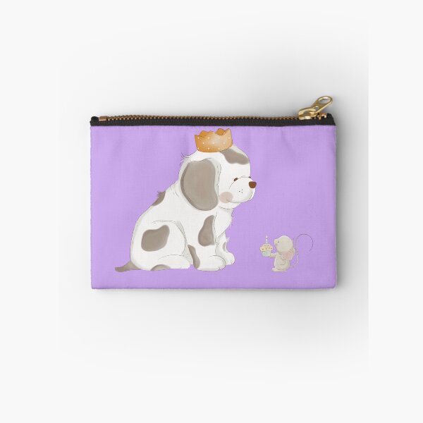 Item preview, King of treats designed and sold by AdityaBharti.