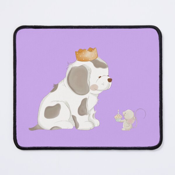 Item preview, King of treats designed and sold by AdityaBharti.