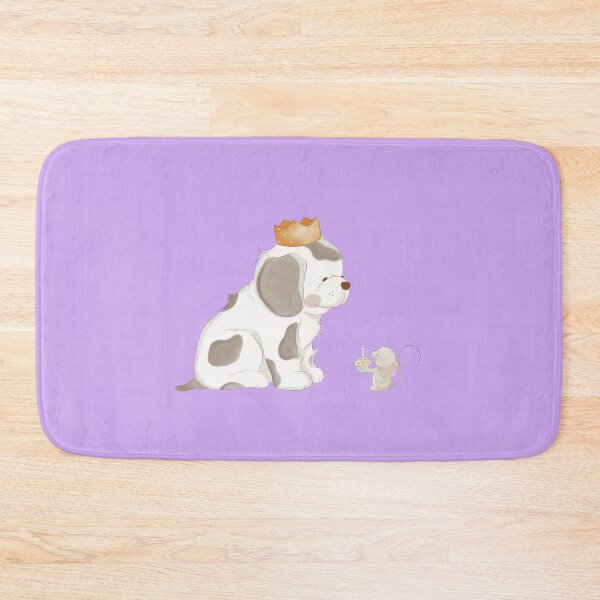Item preview, King of treats designed and sold by AdityaBharti.