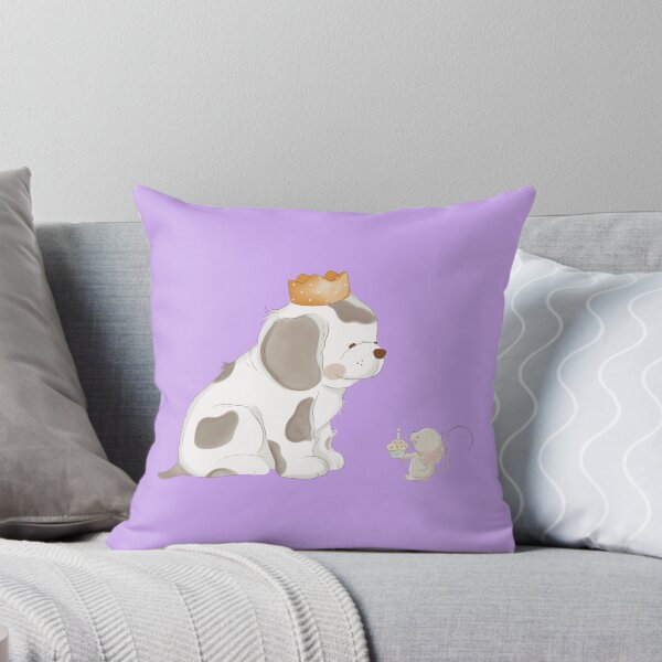 Item preview, King of treats designed and sold by AdityaBharti.