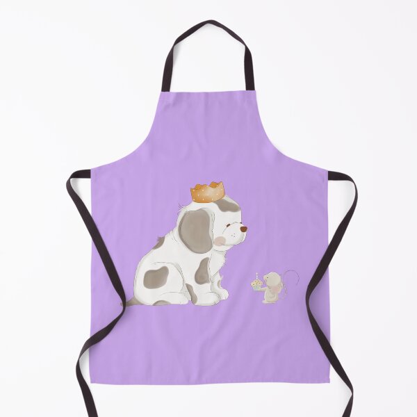 Item preview, King of treats designed and sold by AdityaBharti.