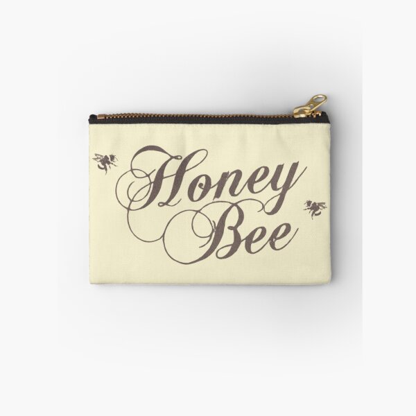 Item preview, Honey Bee designed and sold by DhriegoStudio.