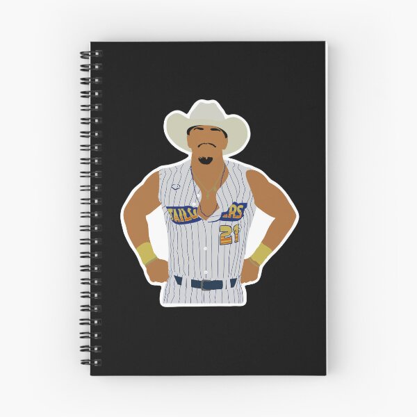 Item preview, Jose Gutierrez - Texas Tailgaters designed and sold by Crafts By Molly May.