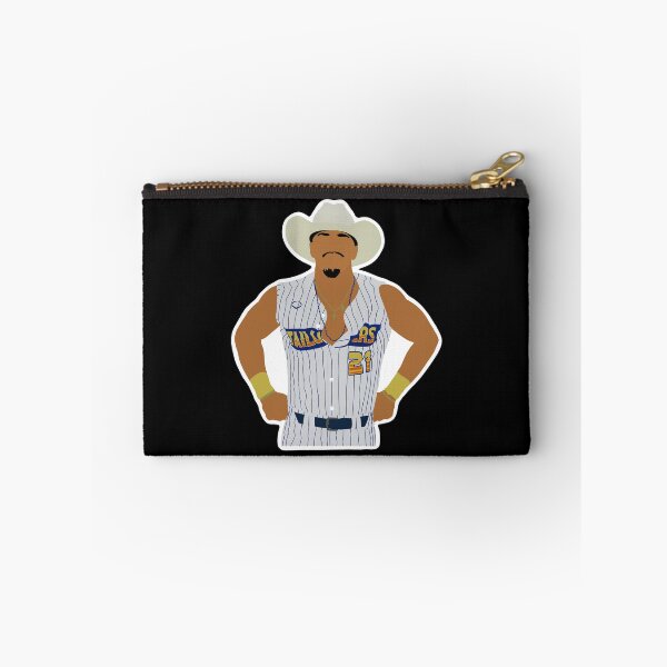 Item preview, Jose Gutierrez - Texas Tailgaters designed and sold by Crafts By Molly May.