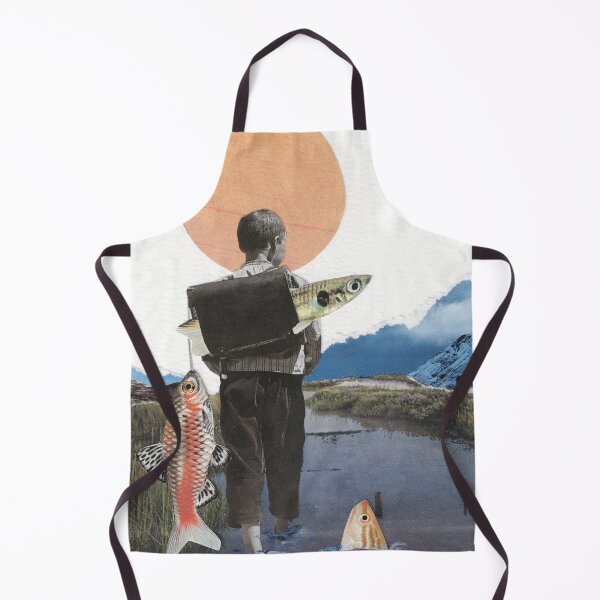 Item preview, Great adventures ahead designed and sold by ArtsyBar.