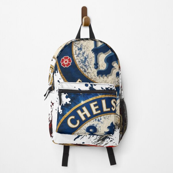 Item preview, Chelsea London / Widzew Lodz designed and sold by Creative T-shirts.