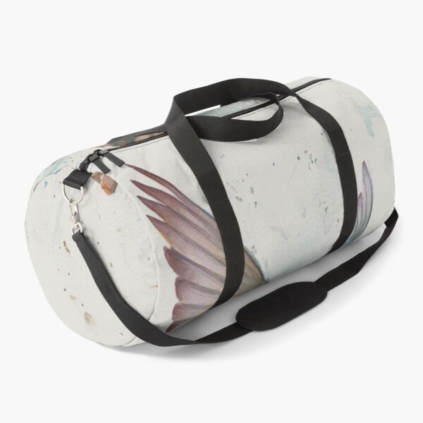 Item preview, A Bee-eater catching insects mid-air, Birds in Motion designed and sold by CDC40.