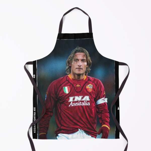 Item preview, TOTT designed and sold by FRONTIERTEE.