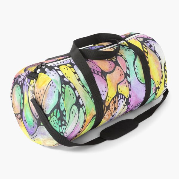 Item preview, Pastel Twines designed and sold by Color Splash Creations.