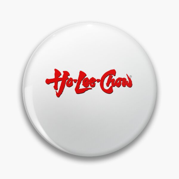 Item preview, HO-LEE-CHOW 1980S CHINESE FOOD TORONTO designed and sold by TREVORSNEWEST.