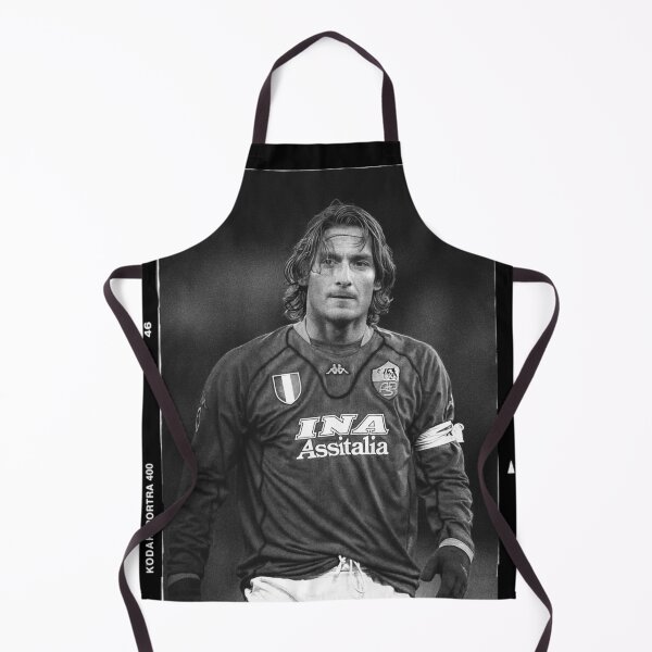 Item preview, TOTT designed and sold by FRONTIERTEE.