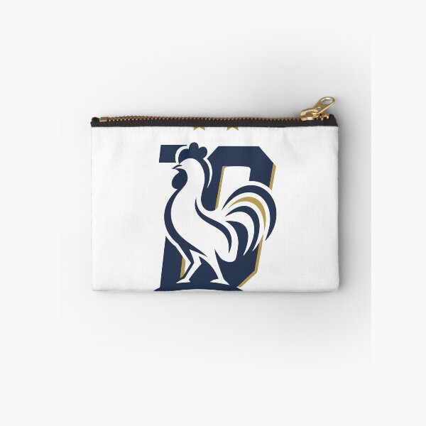Item preview, Bold Number Ten Bird Graphic Art designed and sold by kunecorner.